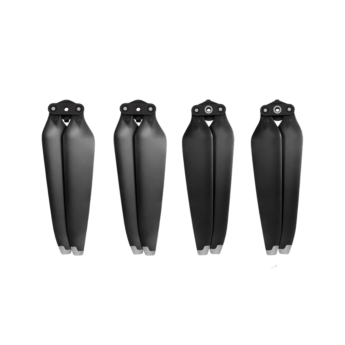 DJI Mavic 3 - Eliche compatibili