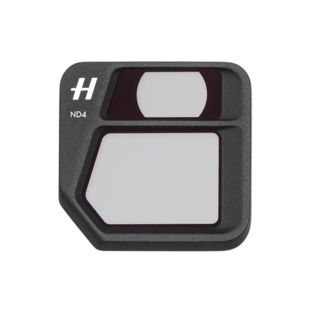 DJI Mavic 3 - Filtro DJI ND4