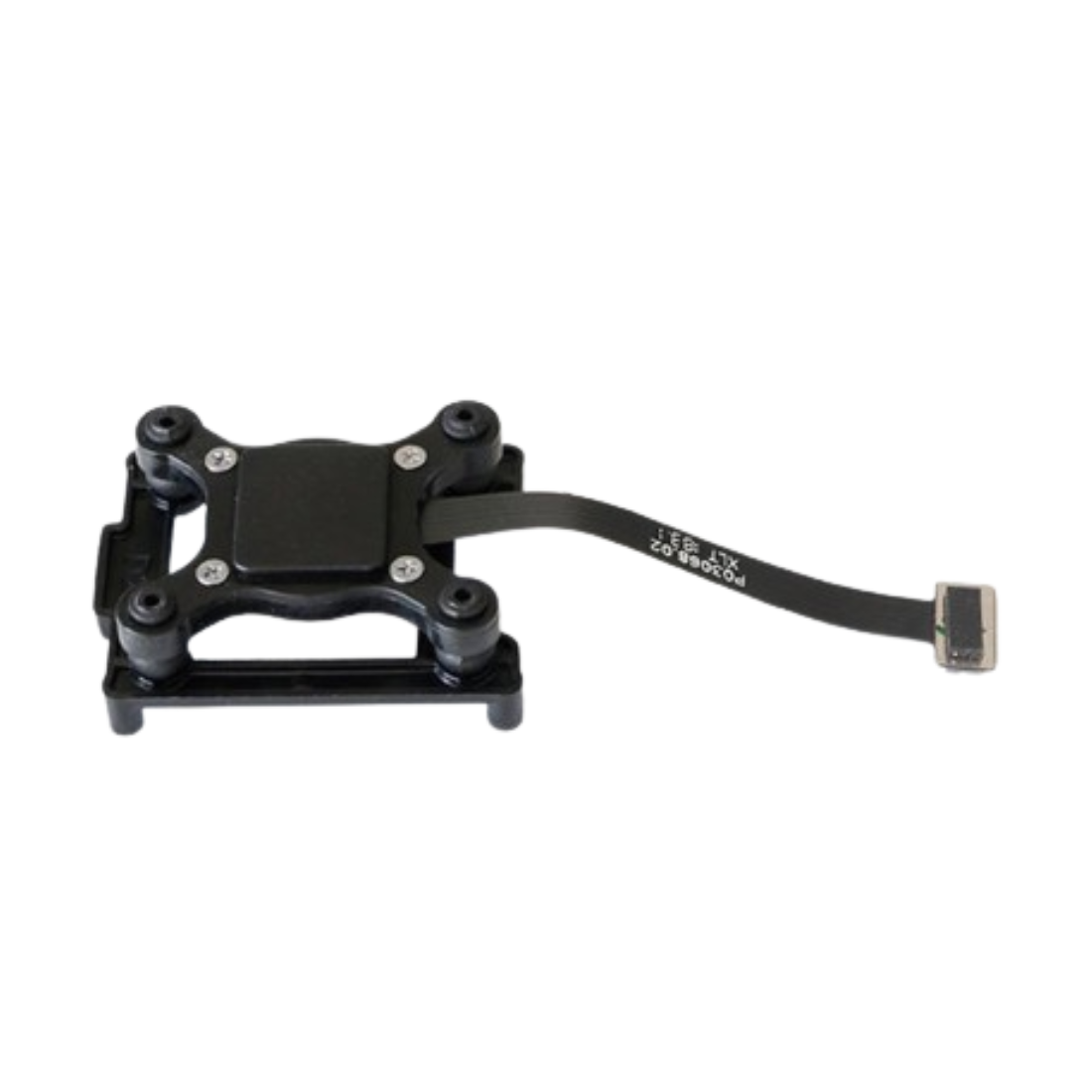 DJI Mavic 2 pro - Modulo imu