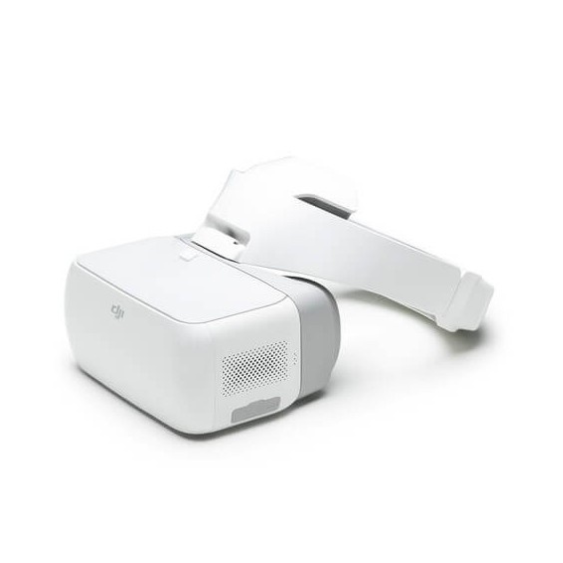 DJI Goggles