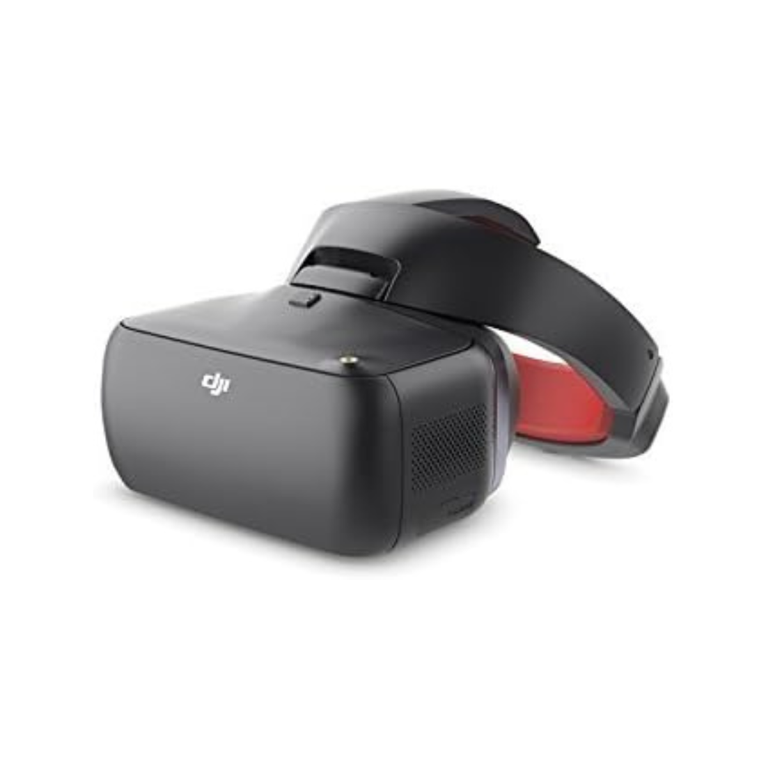 DJI Goggles RE