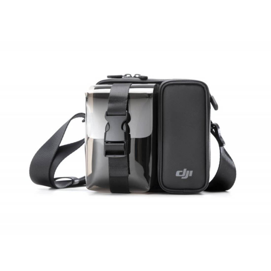 DJI Mavic Mini - Borsa a Tracolla