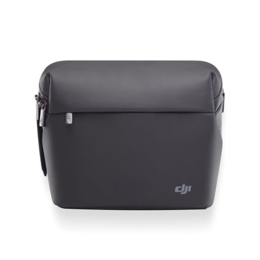 DJI Mini 2 - Borsa A Tracolla