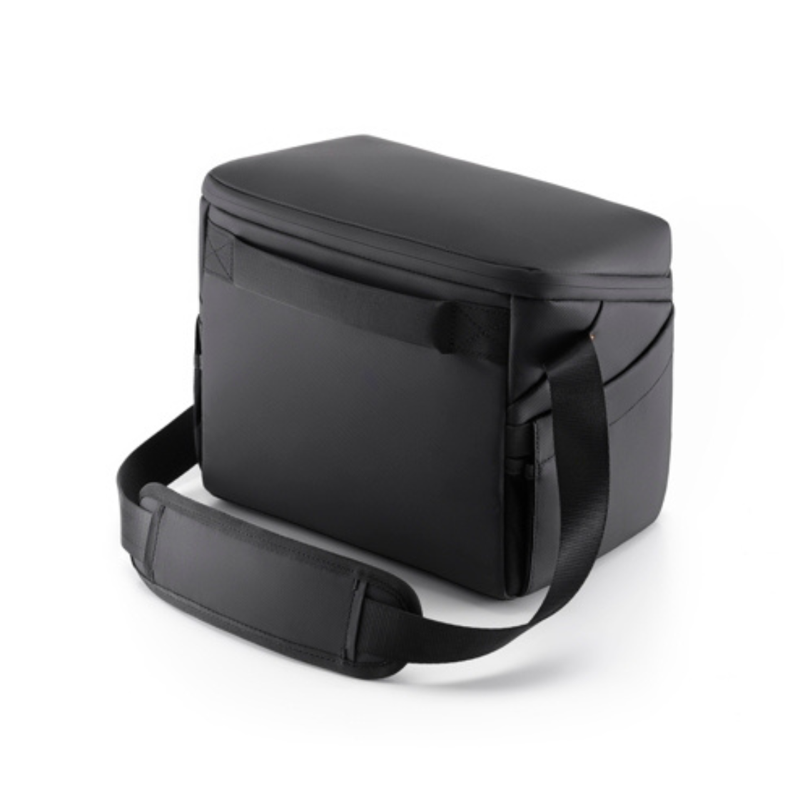 DJI Avata 2 - Borsa A Tracolla