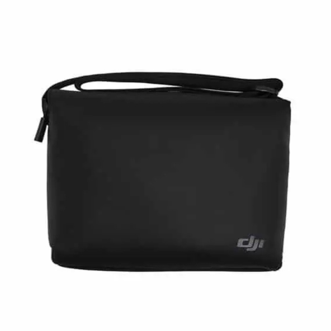 DJI Spark - Borsa a Tracolla