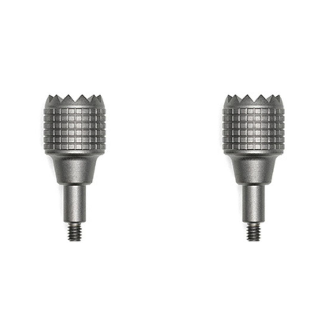 DJI Mavic 3 - Dji Rc Pro Control Sticks