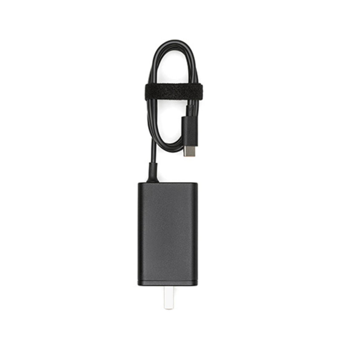 DJI Neo - Caricatore