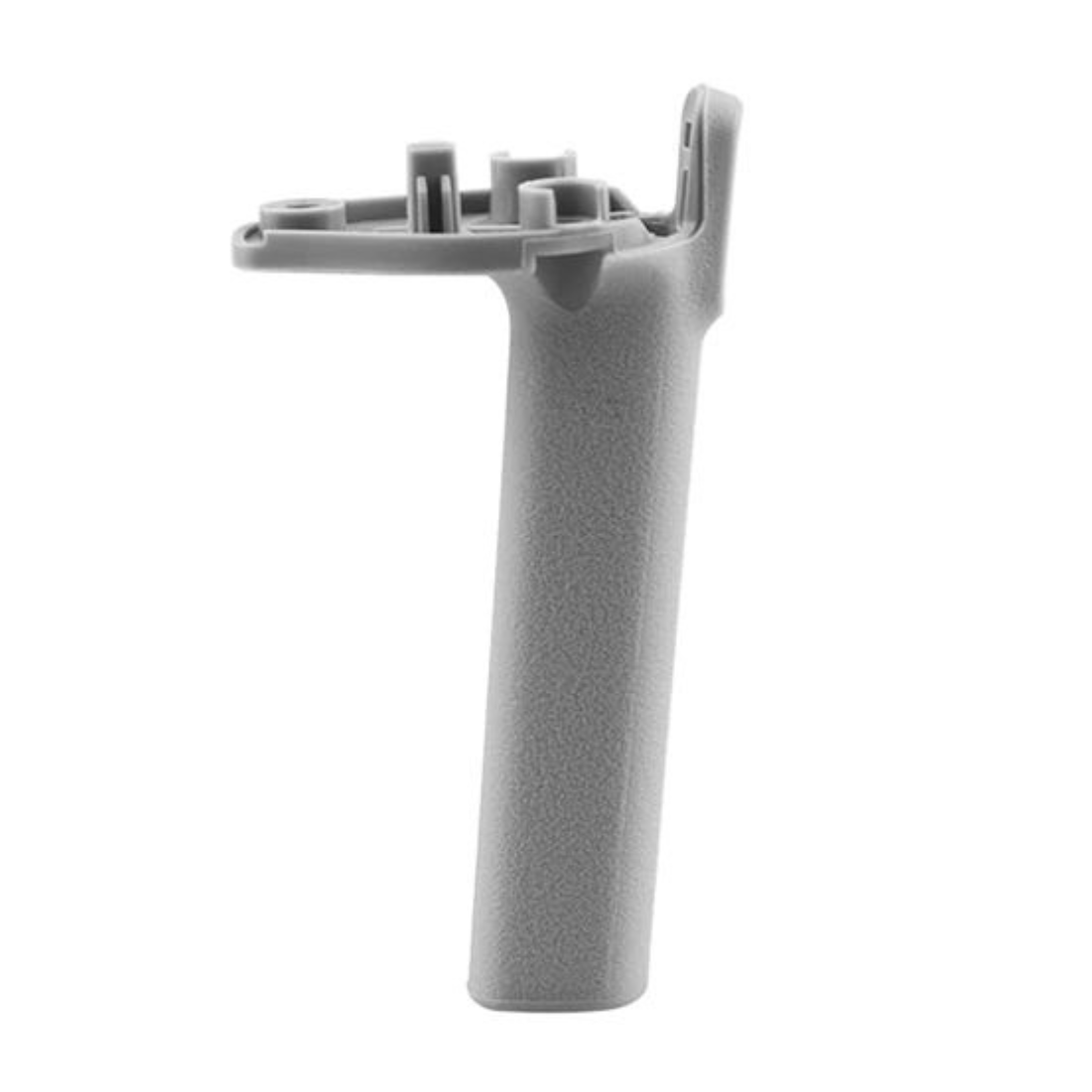 DJI Mavic air 2 - Landing gear anteriore destro
