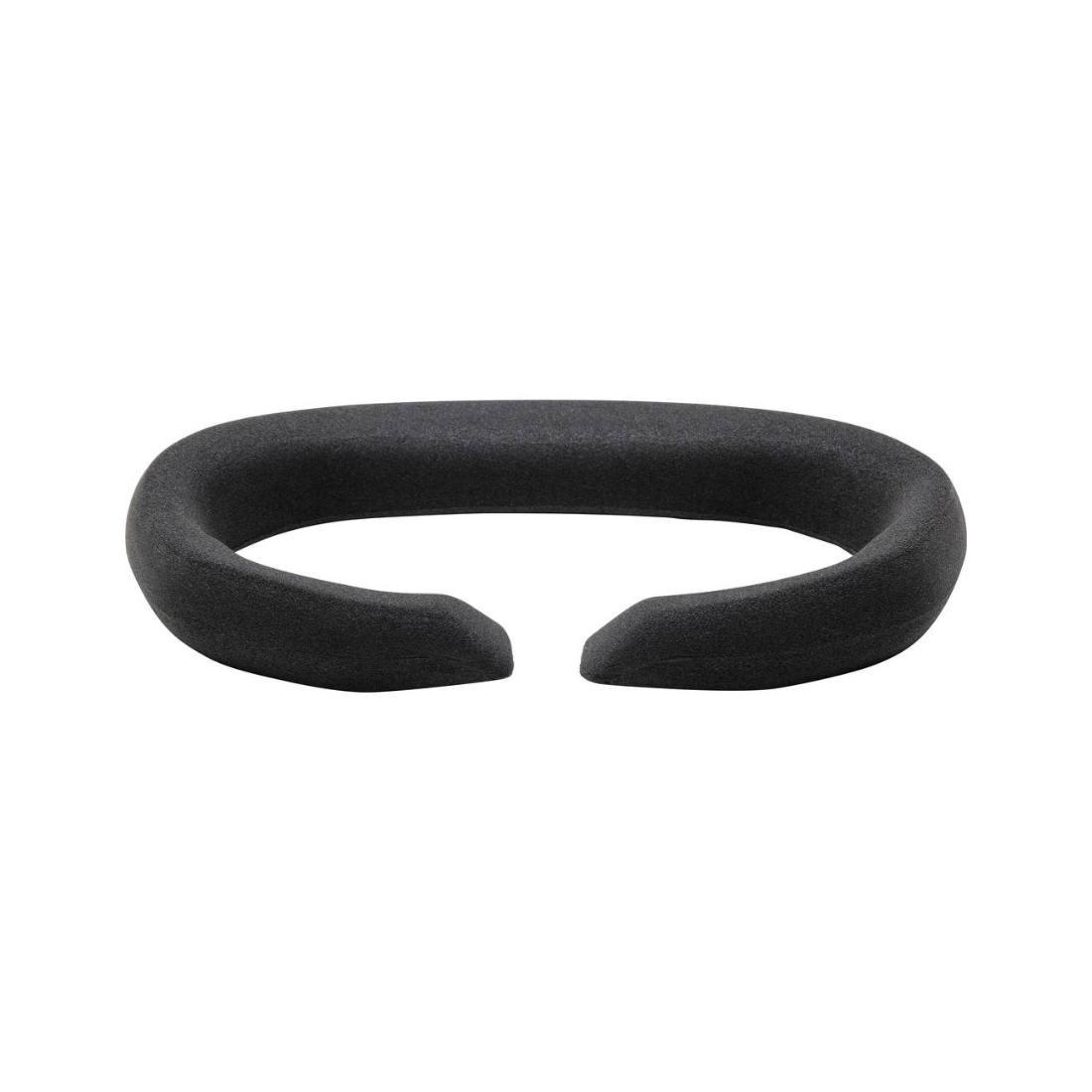 DJI FPV Goggles  V2 Sponge Foam Padding