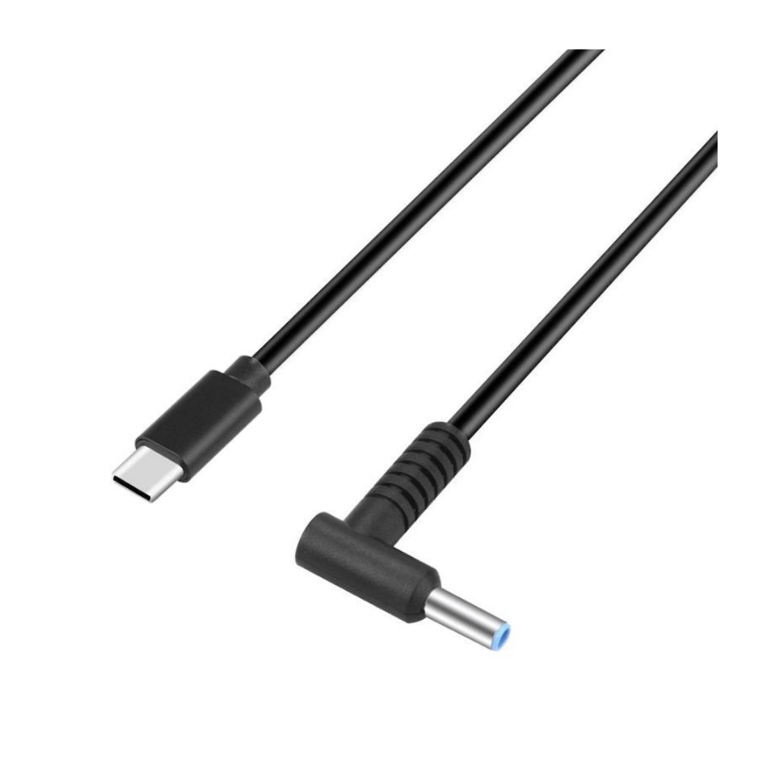 DJI Avata - Goggles Power Cable for Goggles 2