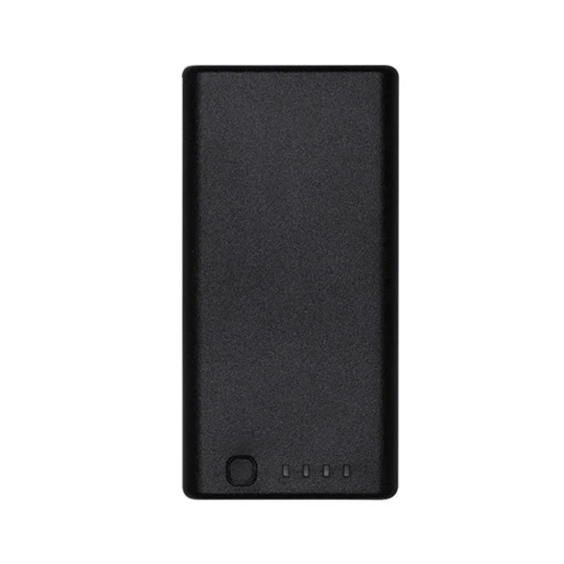 DJI WB37 Battery