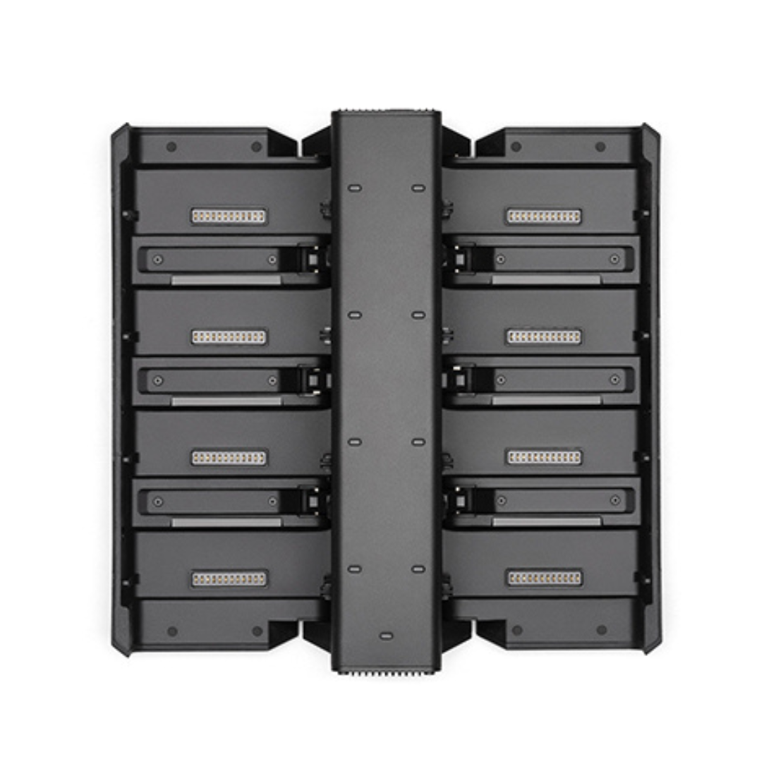 DJI TB51 Intelligent Battery Hub