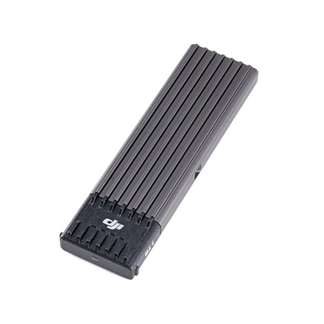 DJI PROSSD 1TB