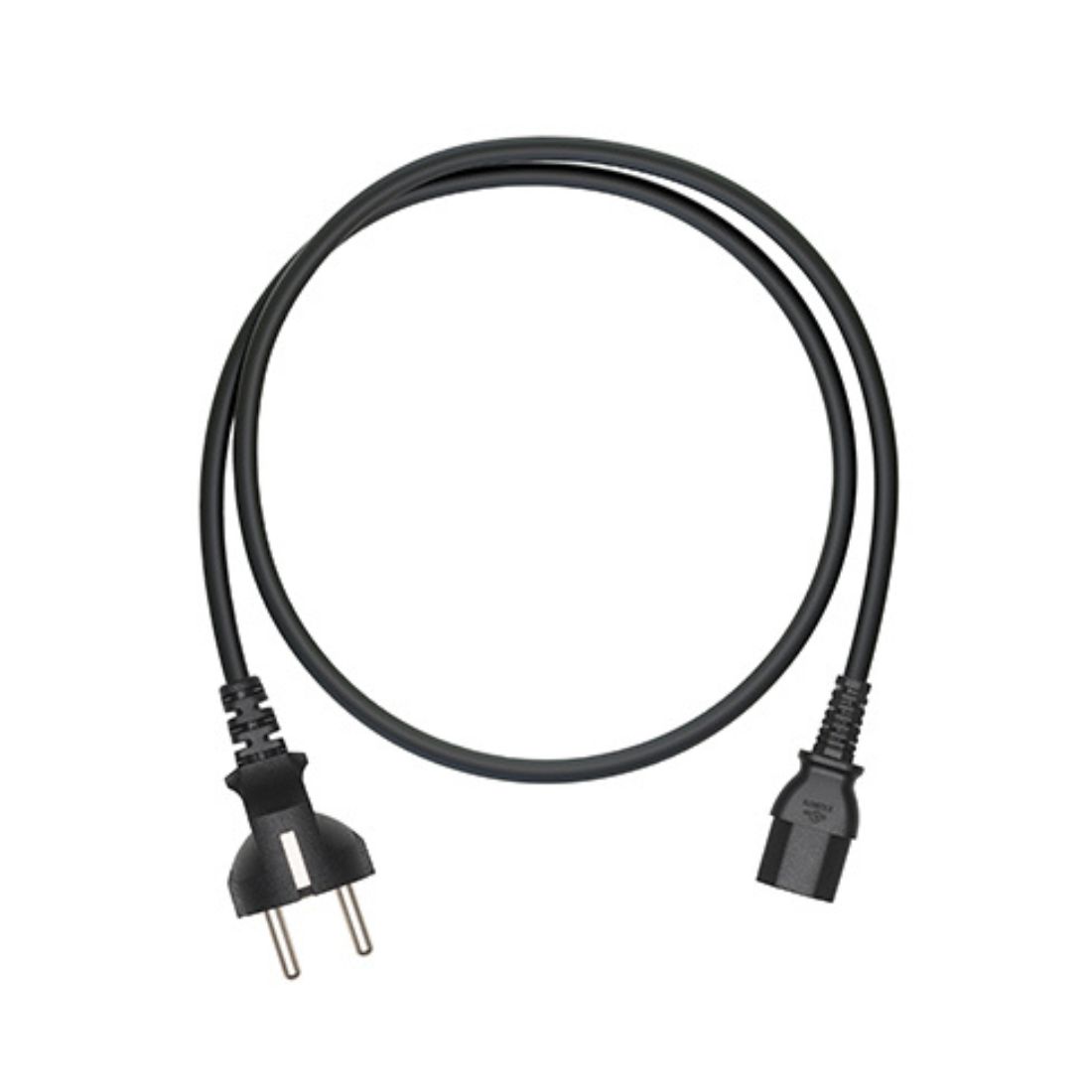 DJI TB51 Intelligent Battery Hub AC Cable (EU)