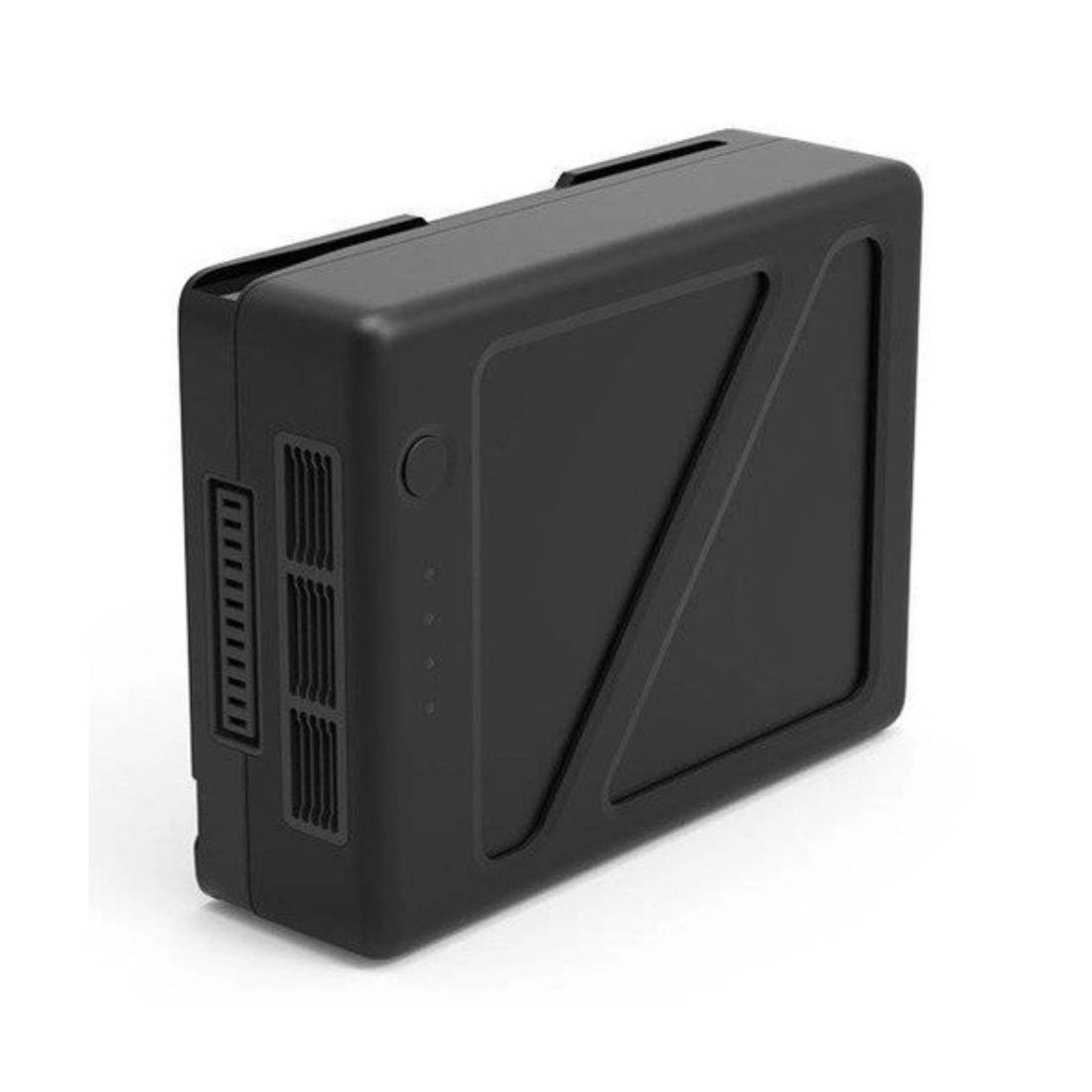 DJI Inspire 2 - TB50 Intelligent Flight Battery (4280mAh)