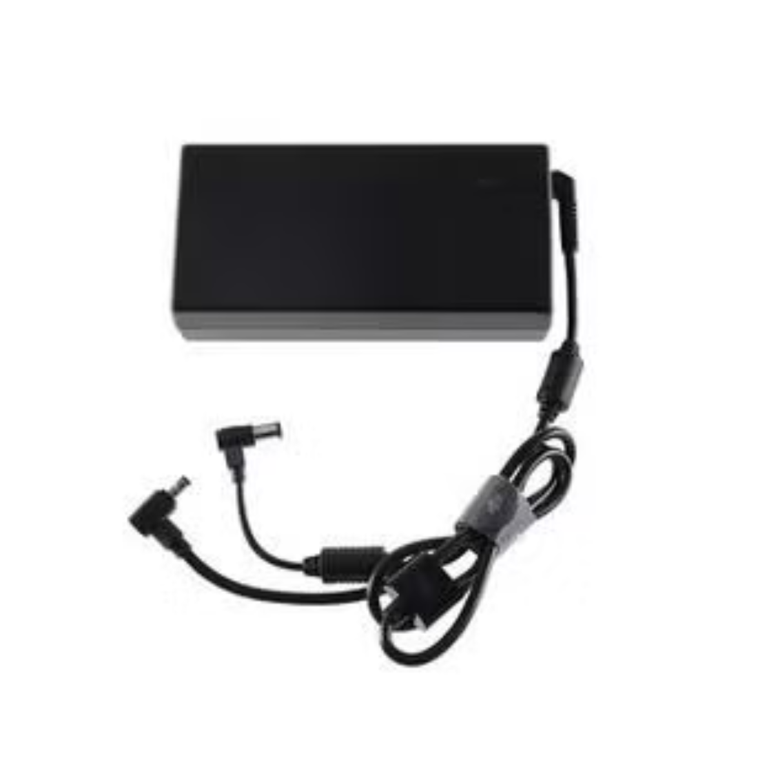 DJI Inspire 2-180W Adattatore Alimentazione (senza cavo AC)