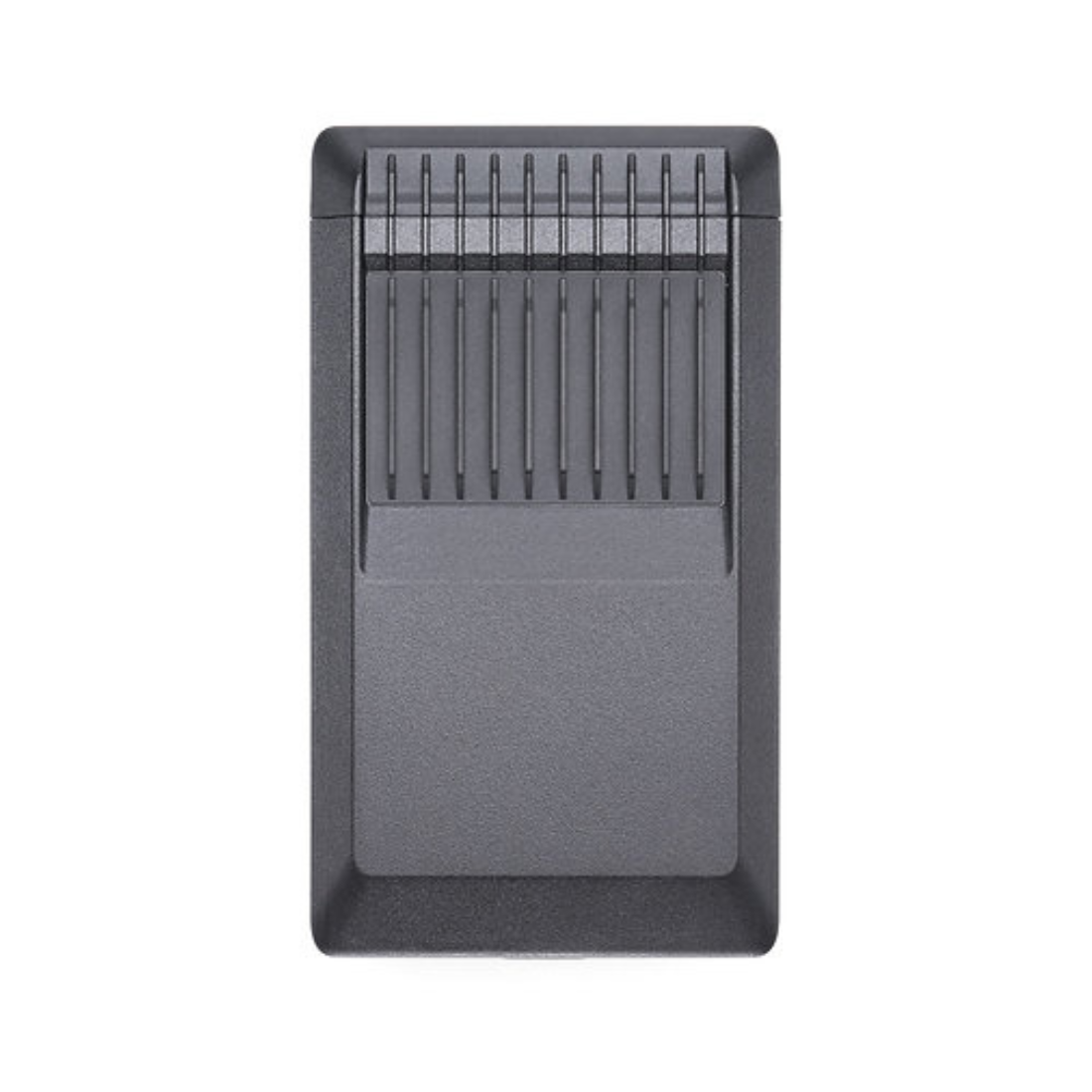 DJI Matrice 350 RTK - Batteria