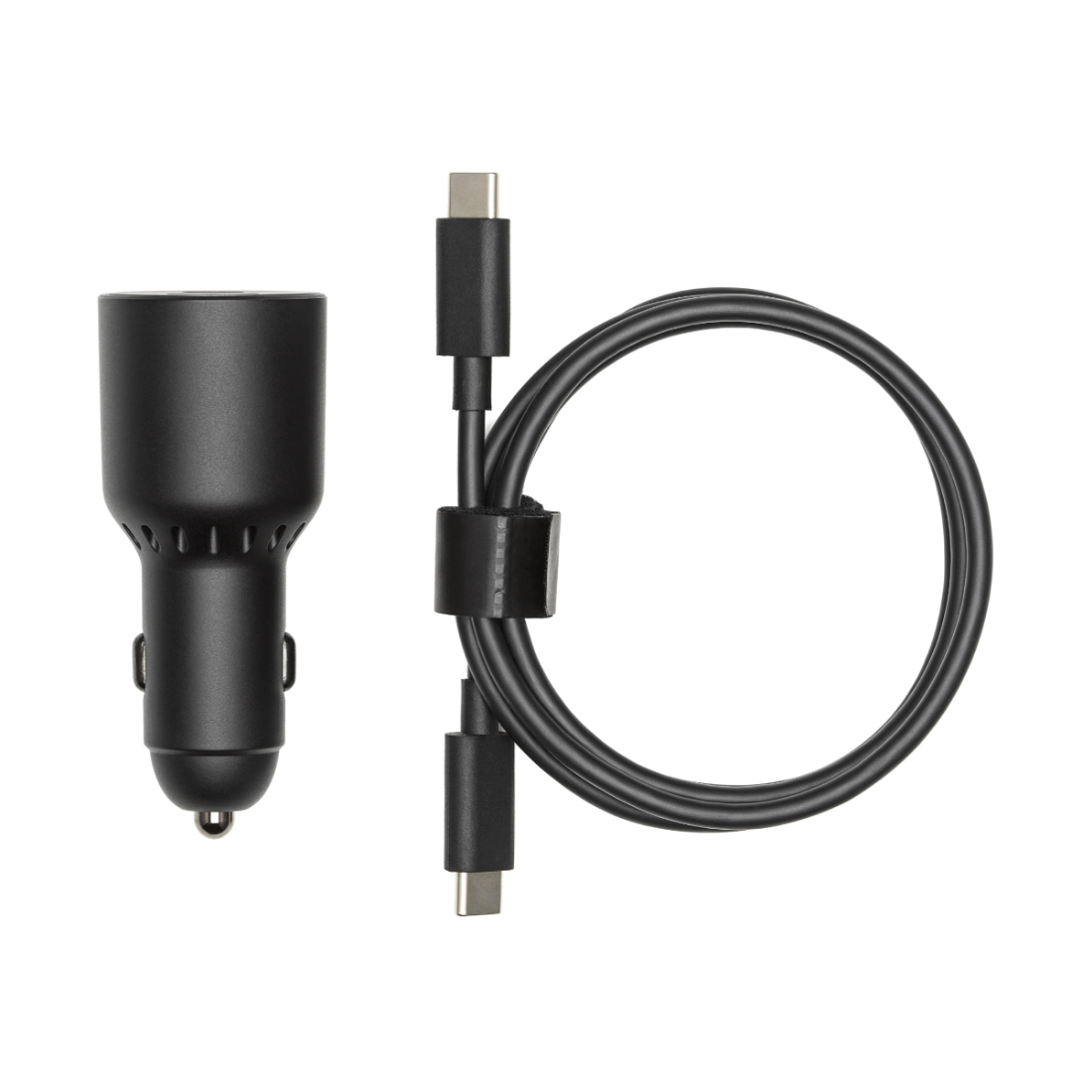DJI Mavic 3 - Caricatore auto