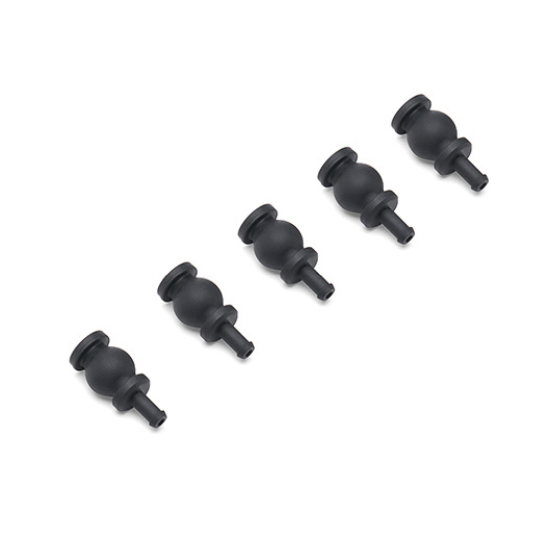 DJI Matrice 350 RTK Gimbal Damper