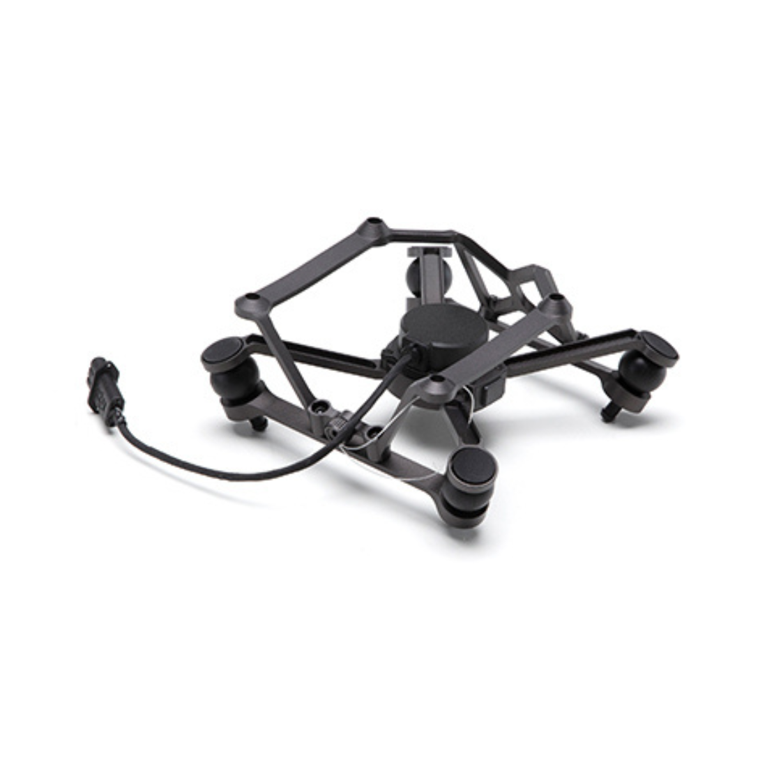 DJI Matrice 350 RTK Upward Gimbal Connector