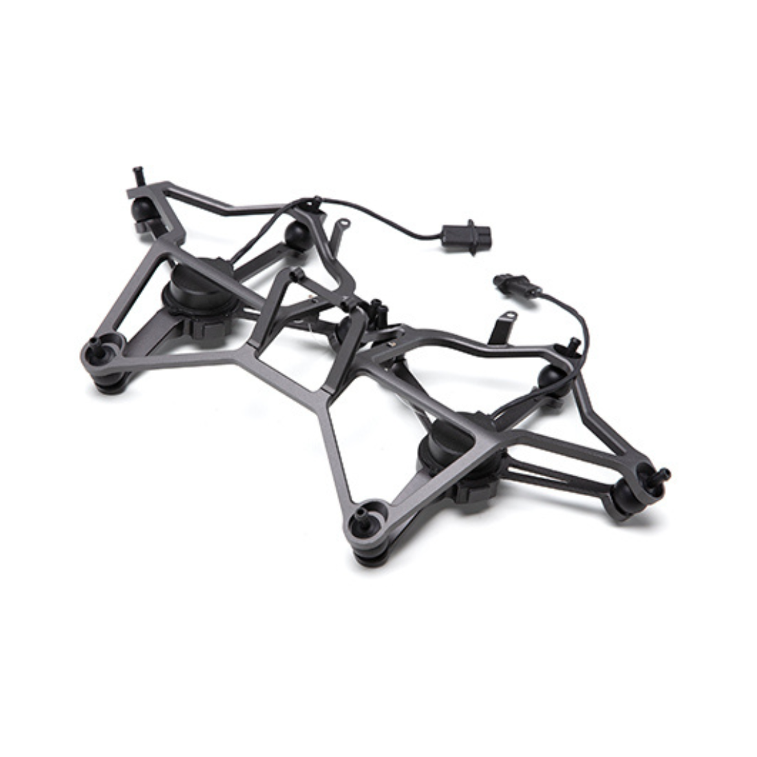 Matrice 350 RTK - Dual Gimbal Connector