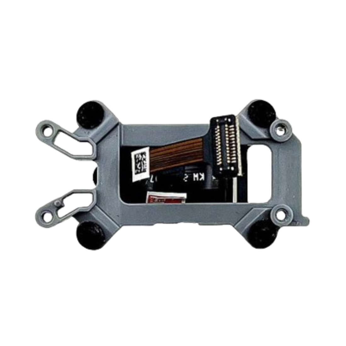 DJI Mavic 3 - Modulo imu