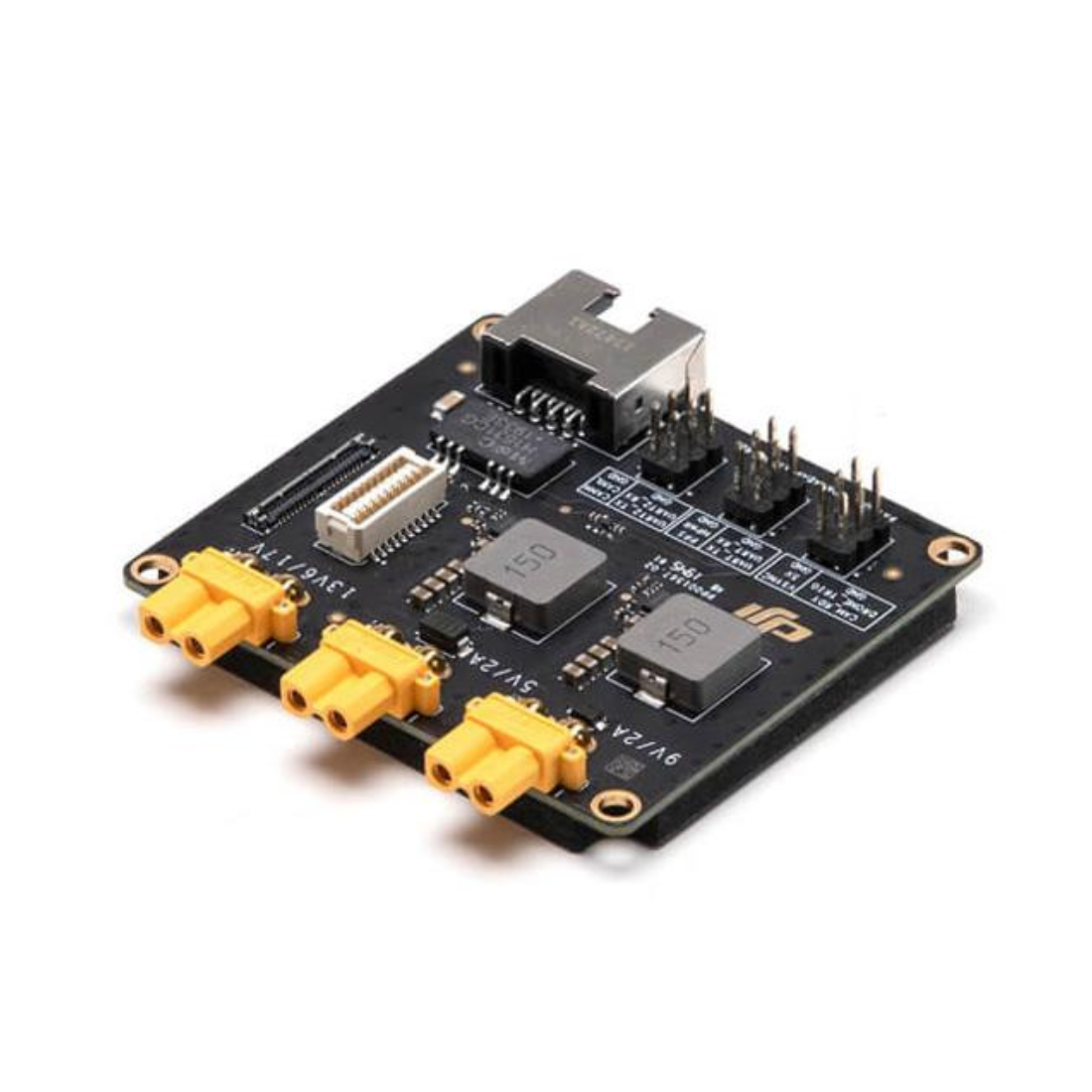 DJI Skyport V2 Coaxial Cable Suit