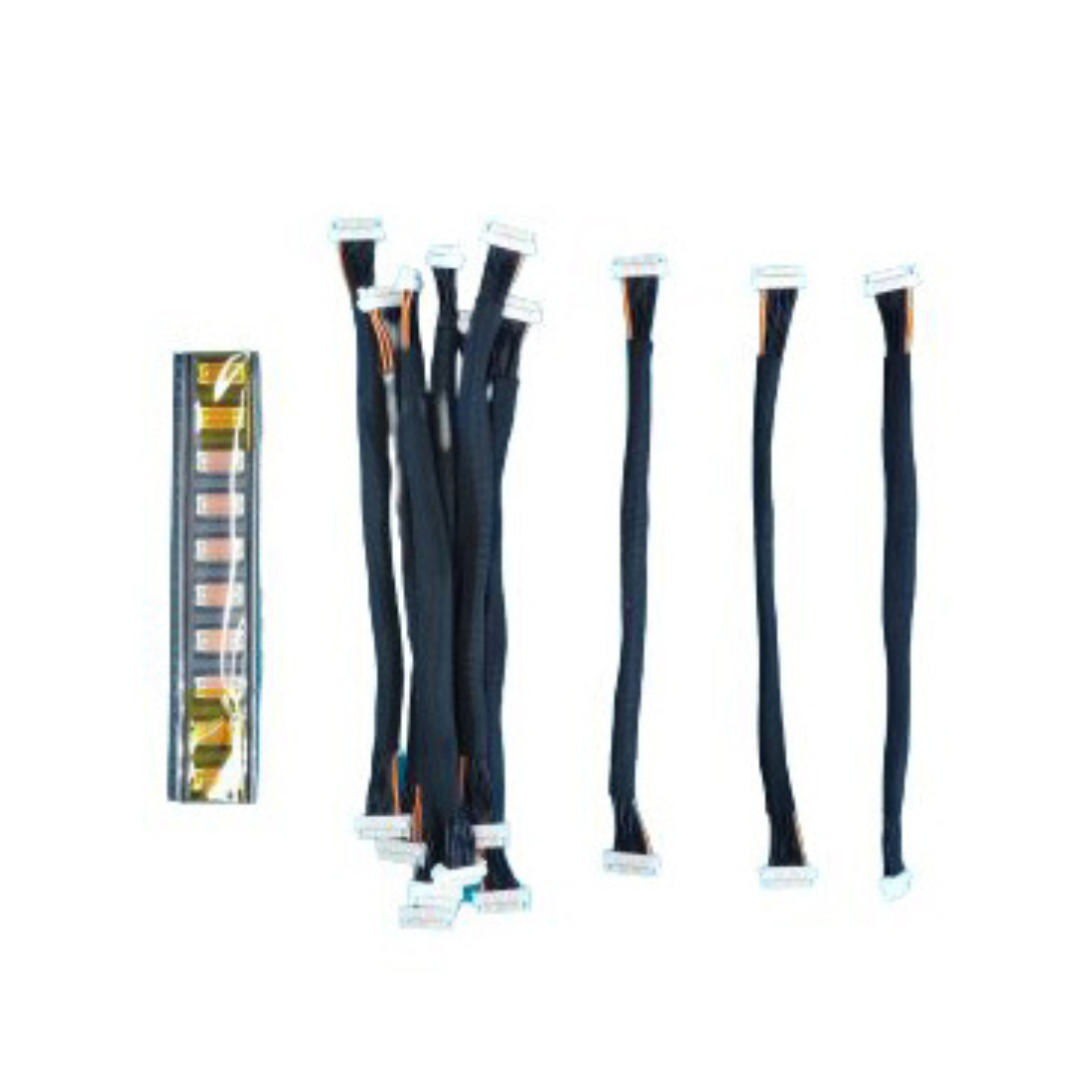 DJI Skyport V2 Electronic Cable Suit