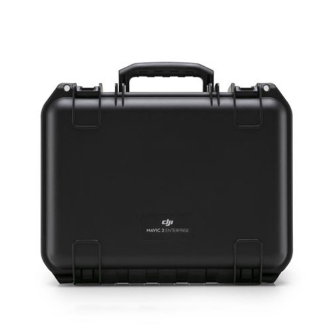 DJI Mavic 2 Enterprise-Protector Case