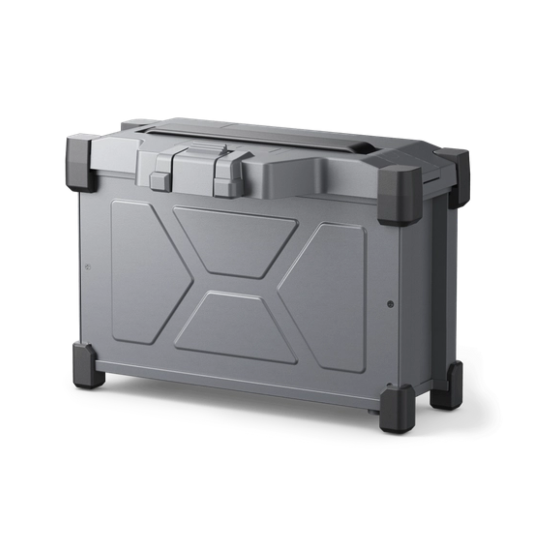 DJI Agras T10 Battery