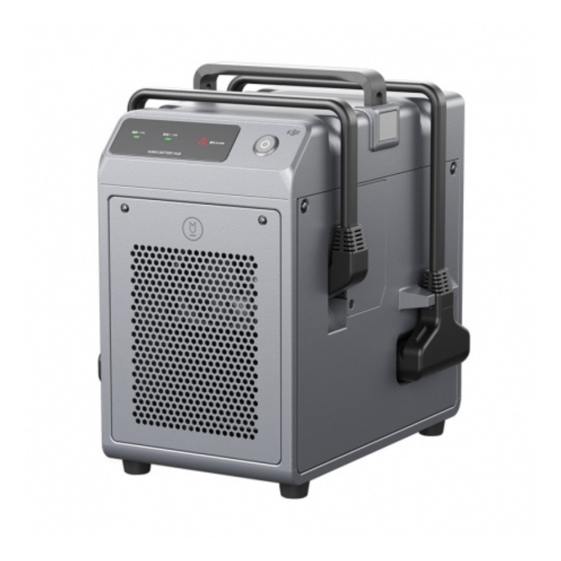 DJI Agras T10 Battery Charger (Senza Cavo AC)