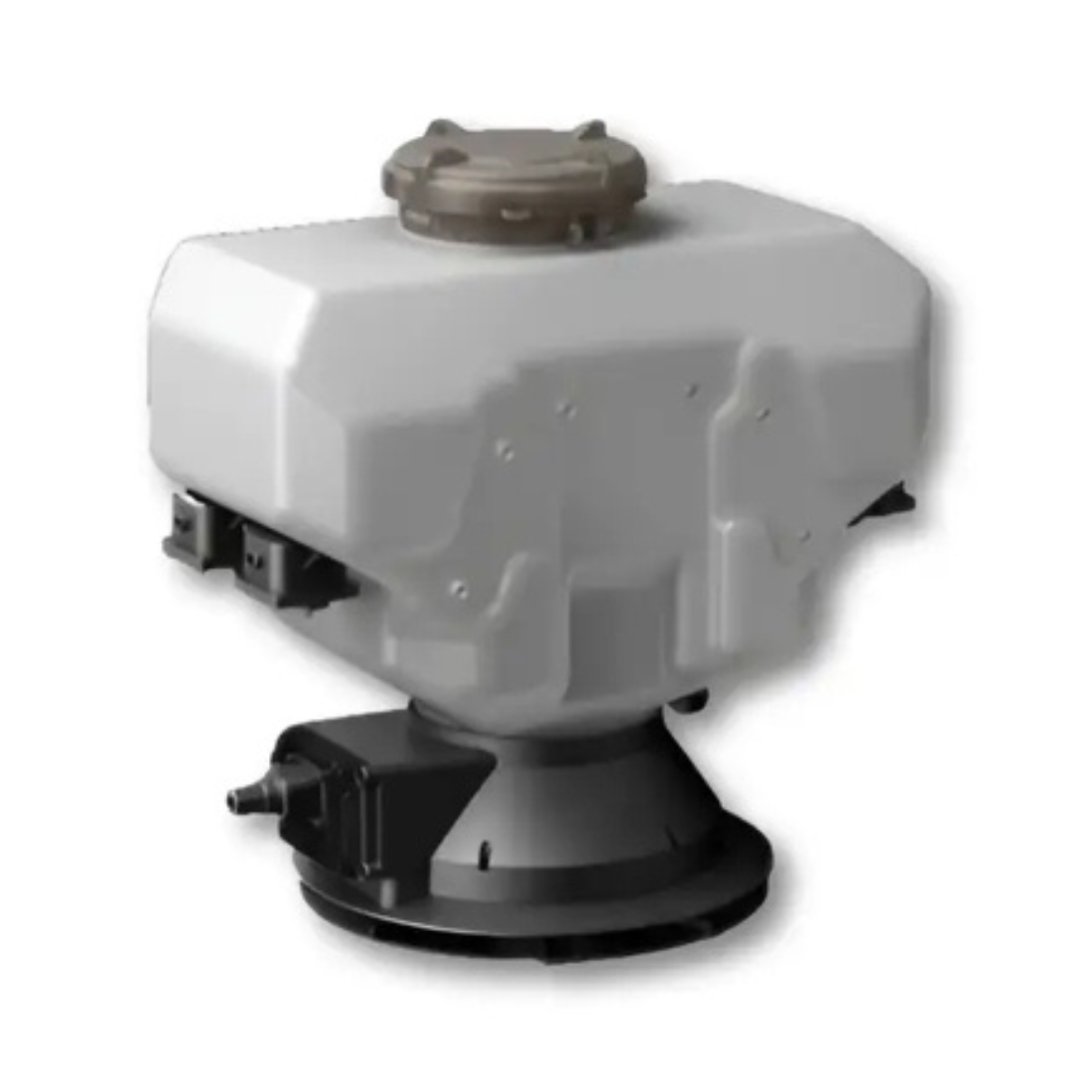 DJI Agras T10 Spreading System