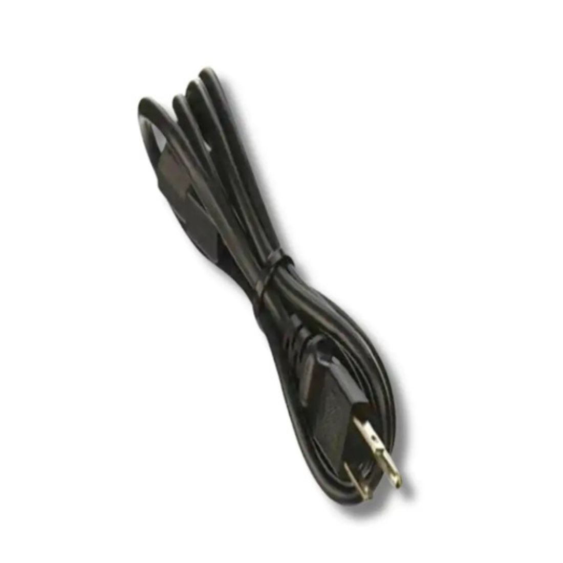 DJI Battery Charger AC Cable