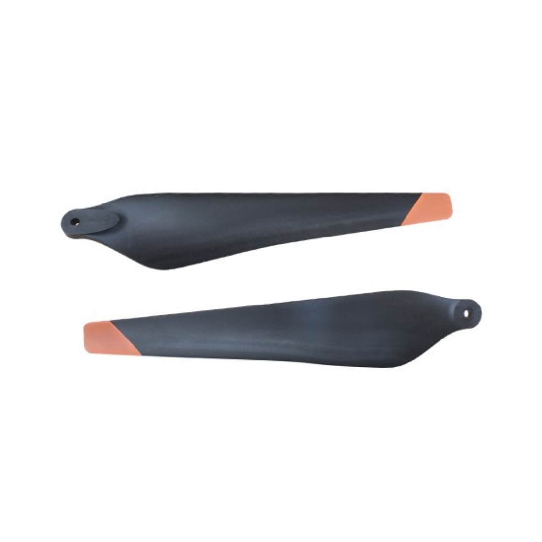 Agras T10 3390 CCW Propellers