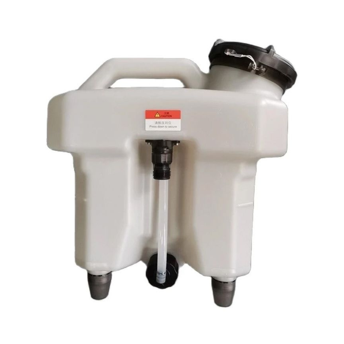DJI Agras T10 Spray Tank