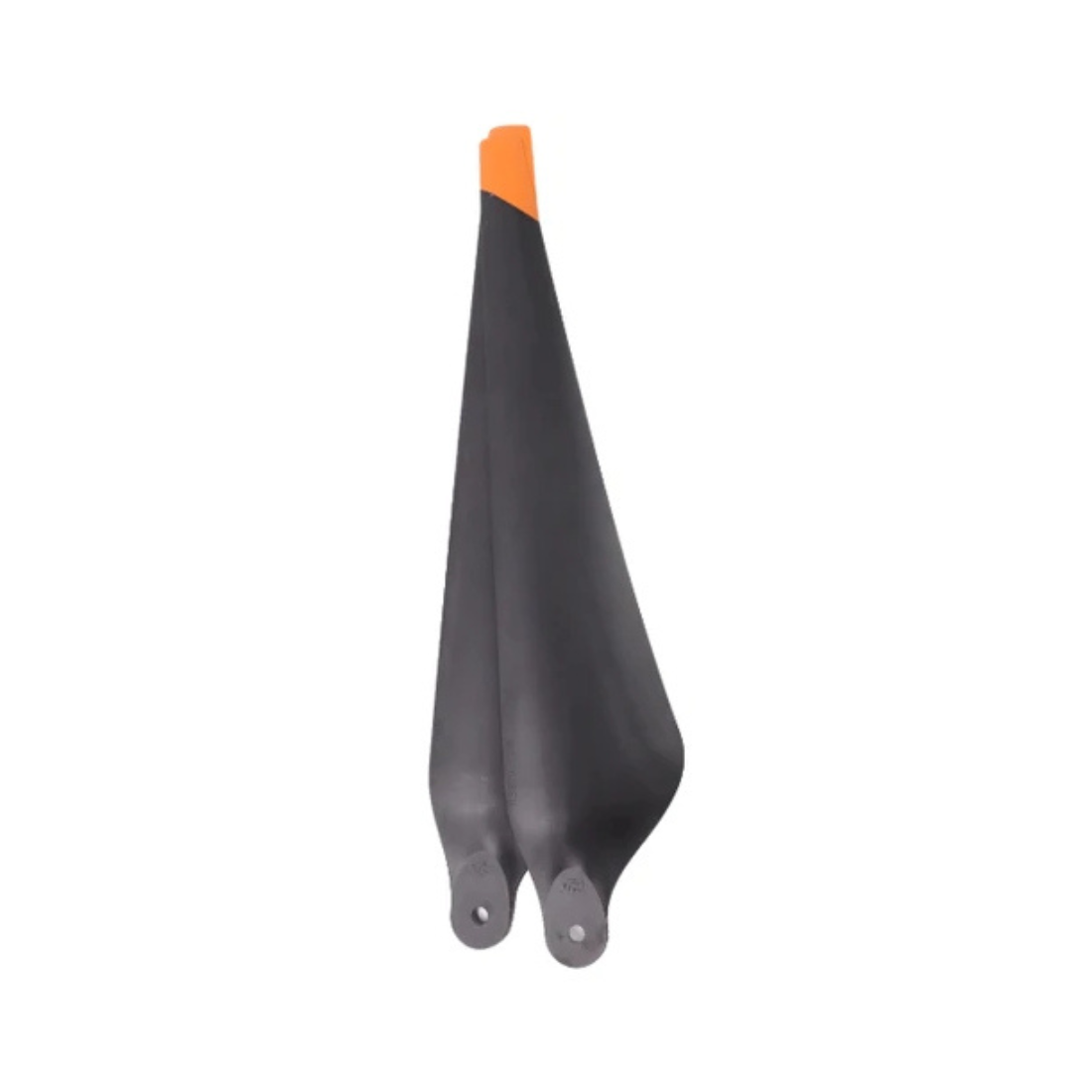 DJI Agras T30 Propeller CCW