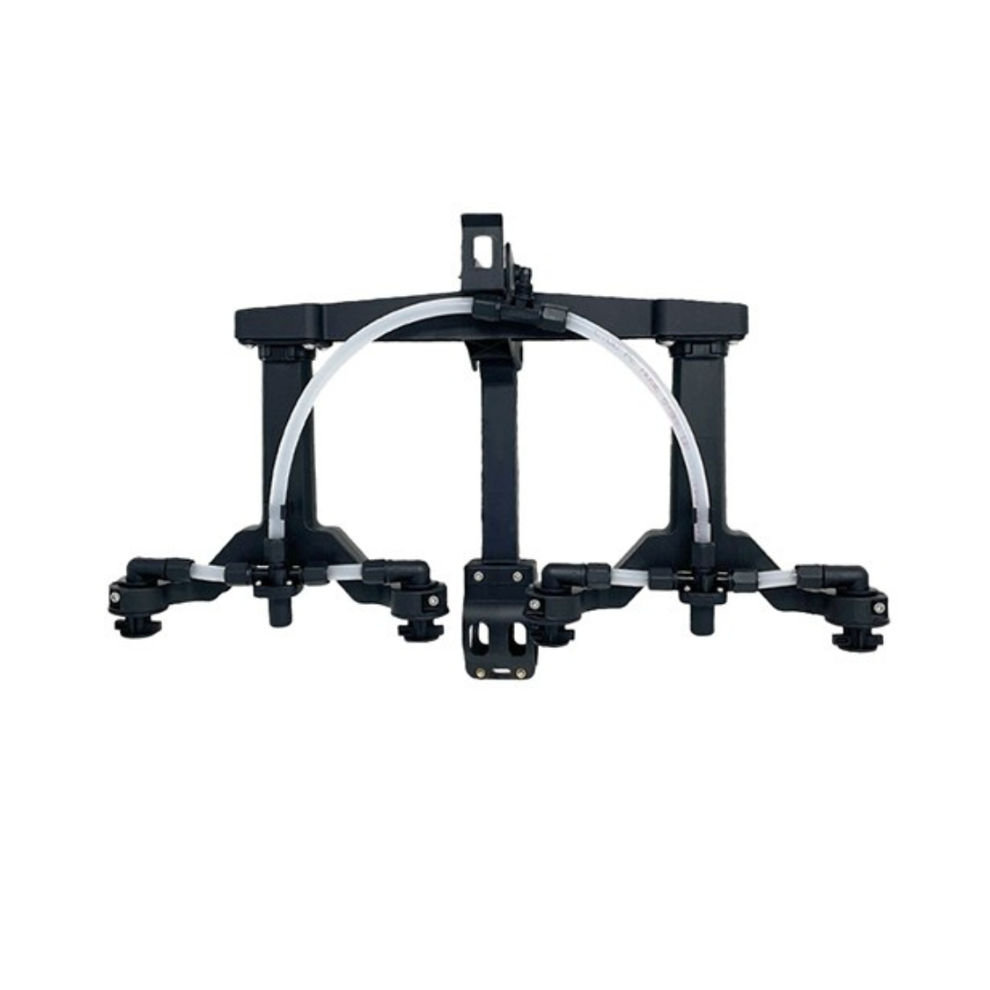 DJI Agras T30 Orchard Spray Package