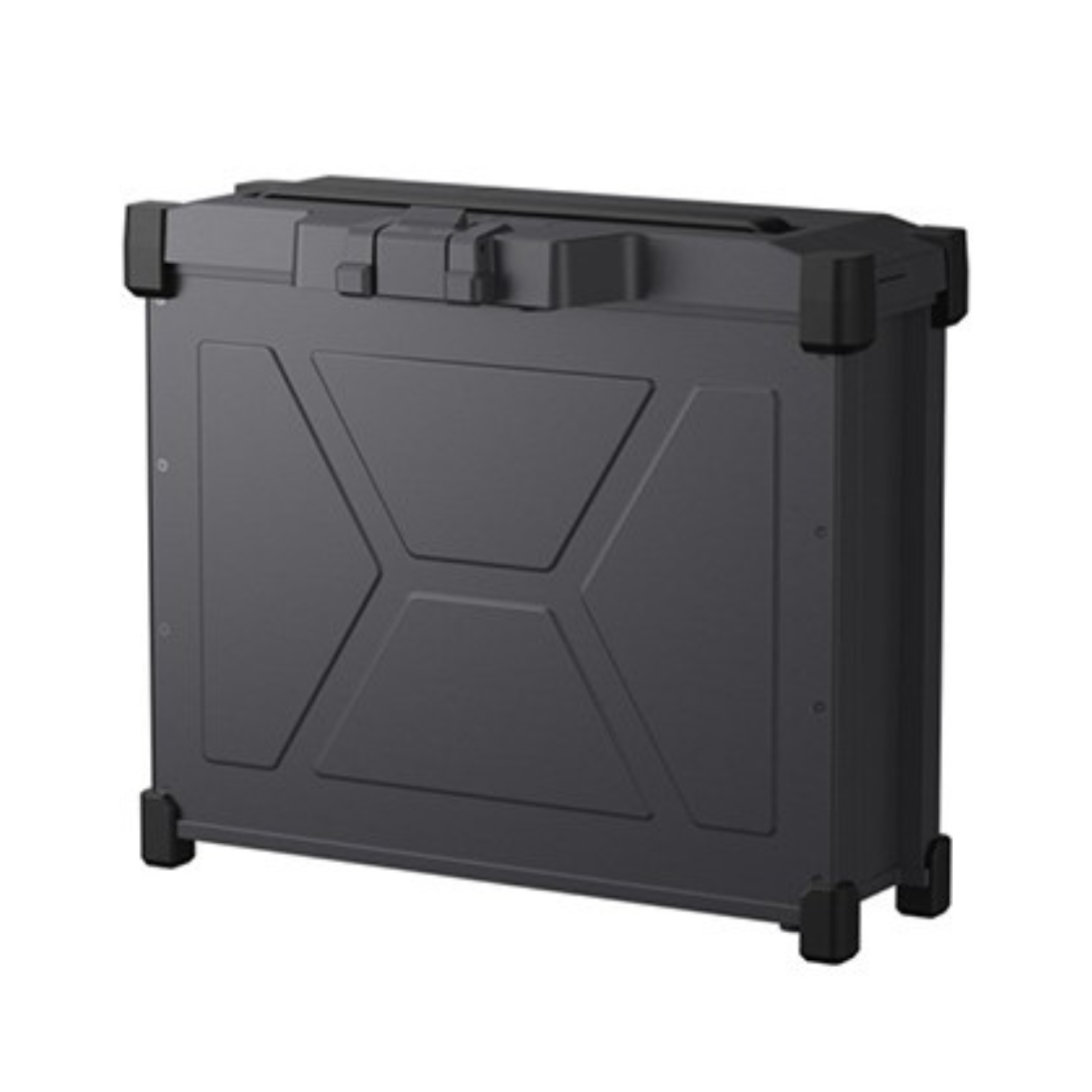 DJI AGRAS T30 Battery