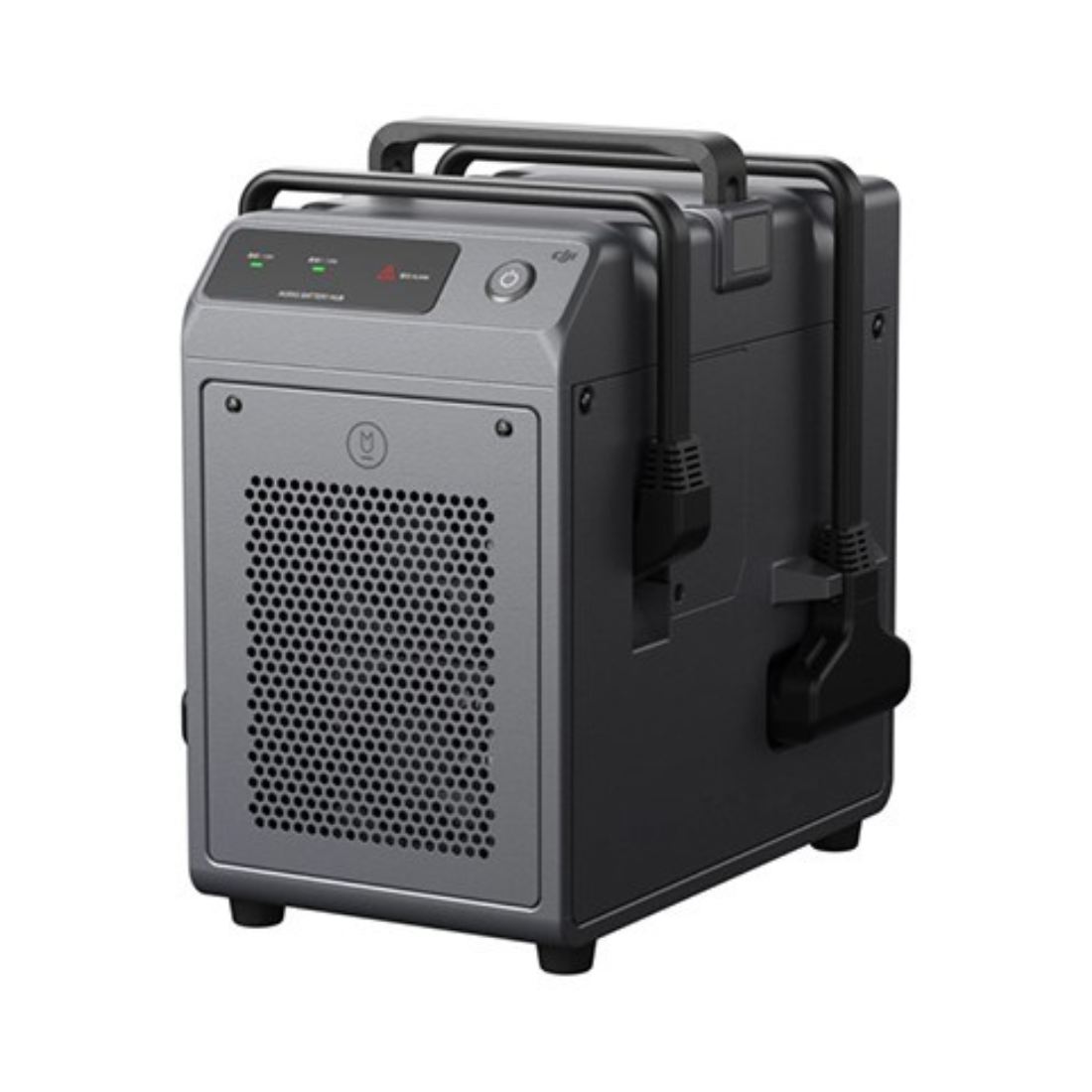 DJI Agras T30 Battery charger