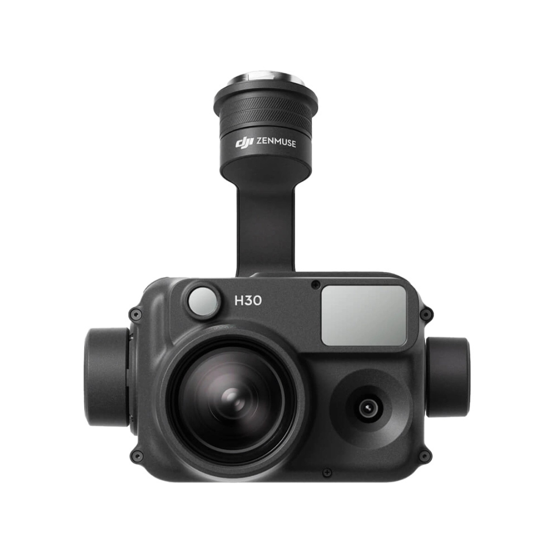 DJI Zenmuse H30 – Care 1 Anno