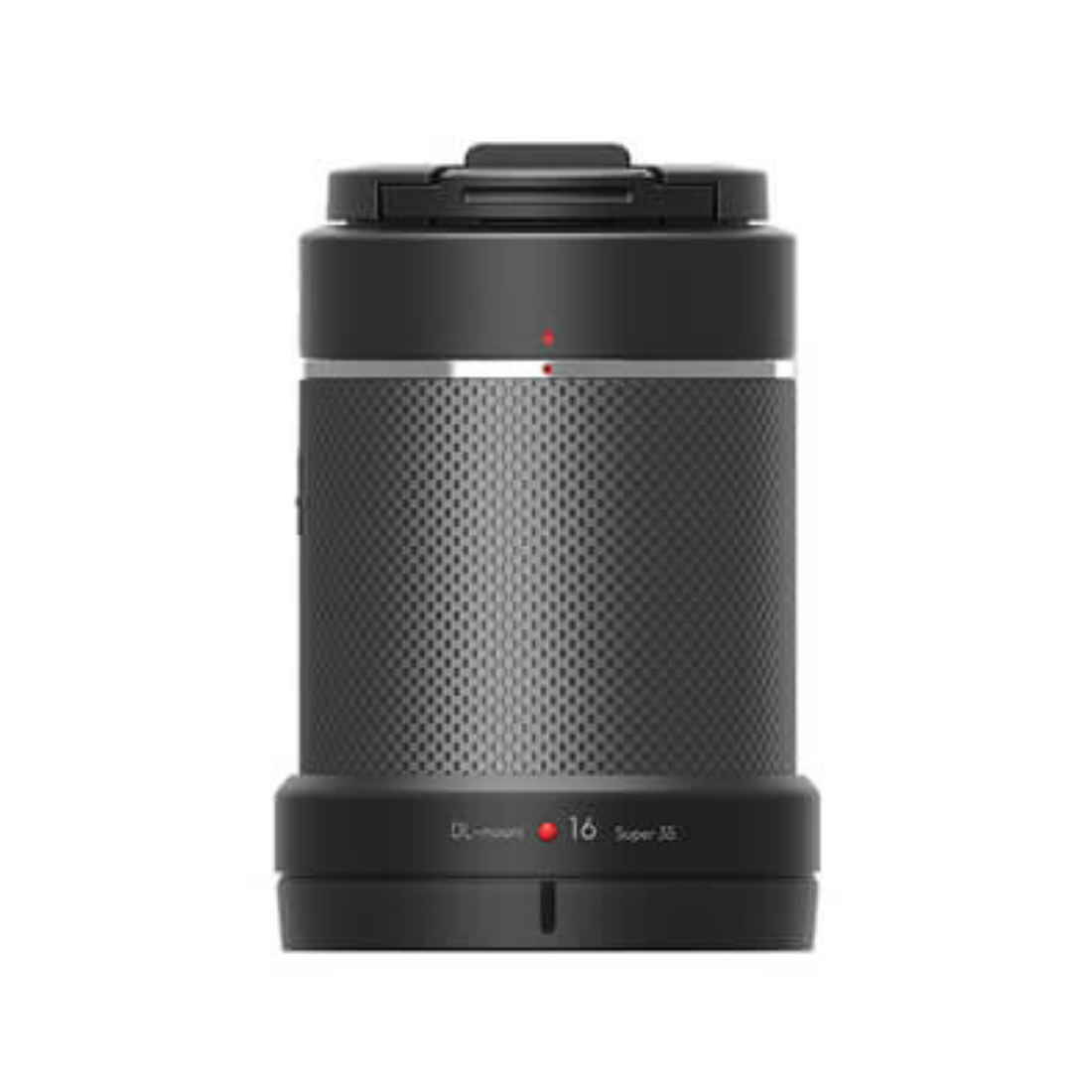 DJI Zenmuse X7 DL-S 16mm F2.8 ND ASPH Lens