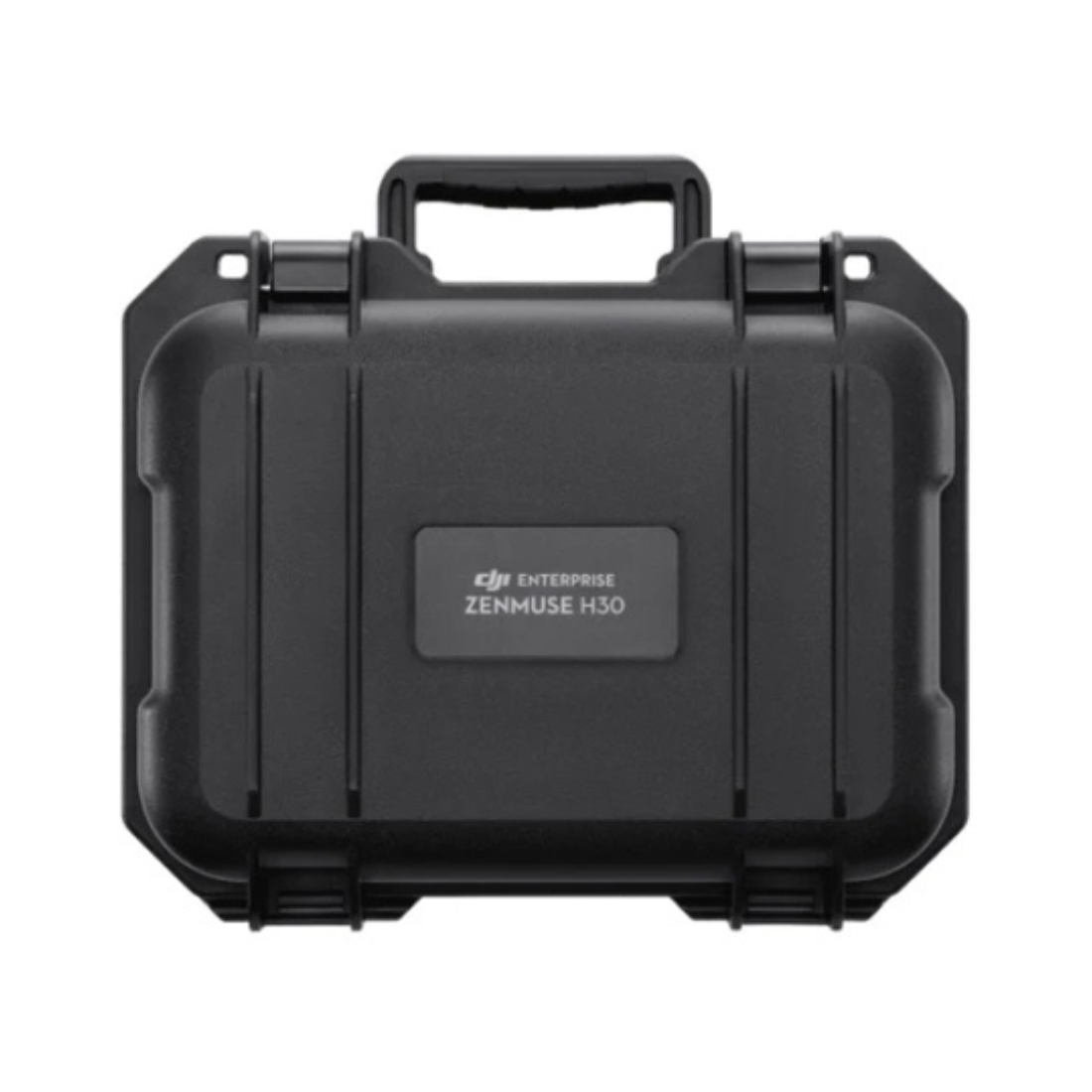 DJI Storage Case For H30 Series
