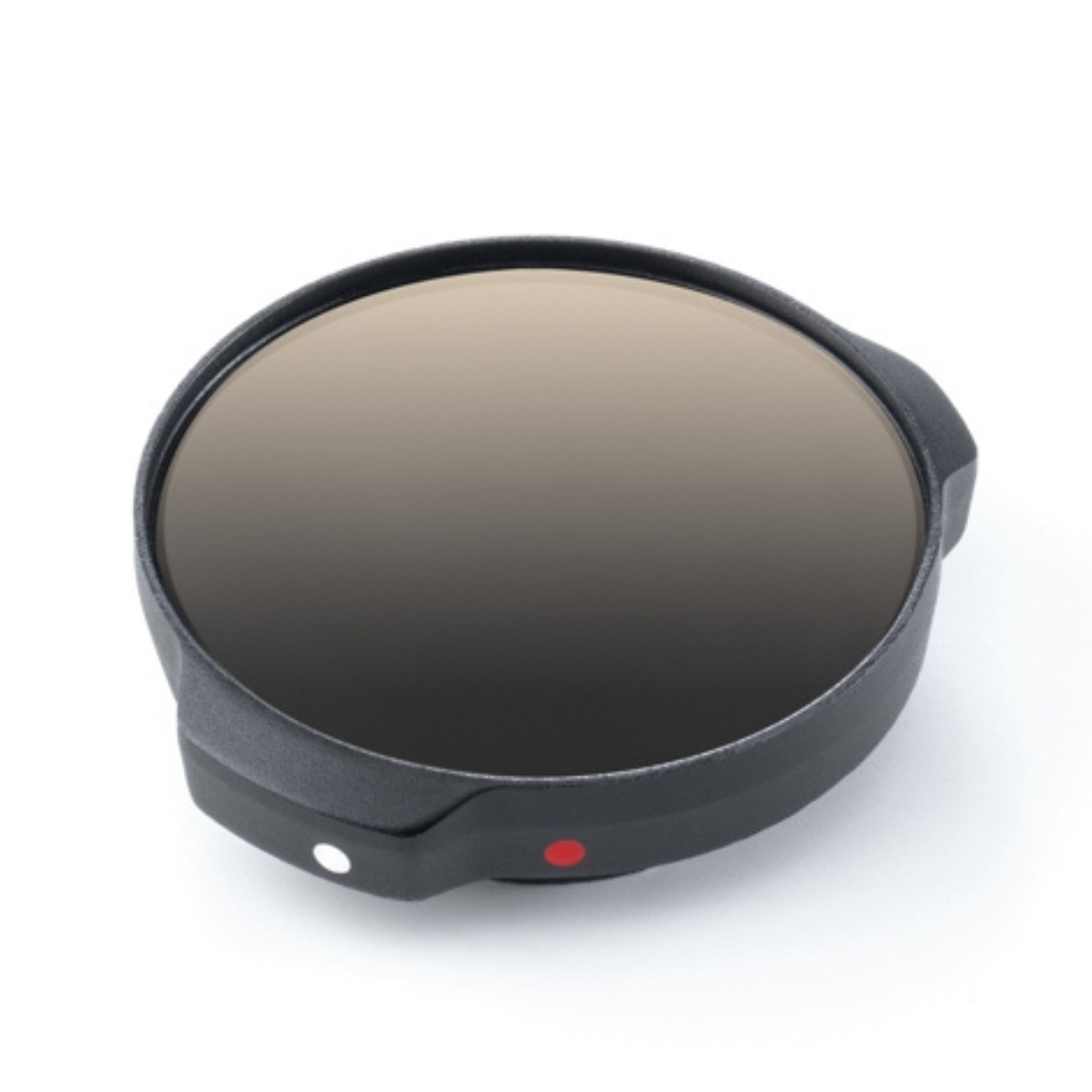 Zenmuse H30T Infrared Density Filter