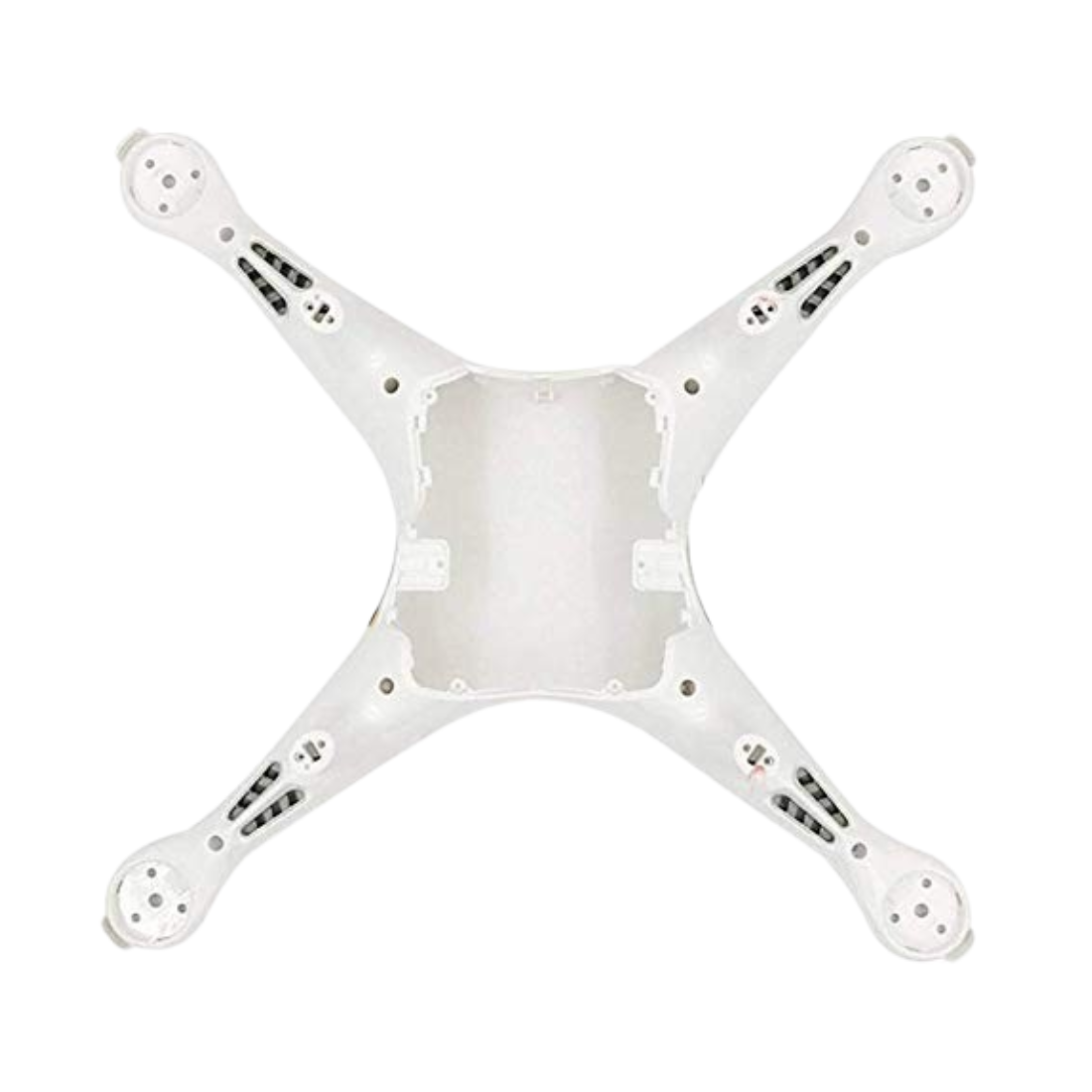 DJI Phantom 4 - Body shell