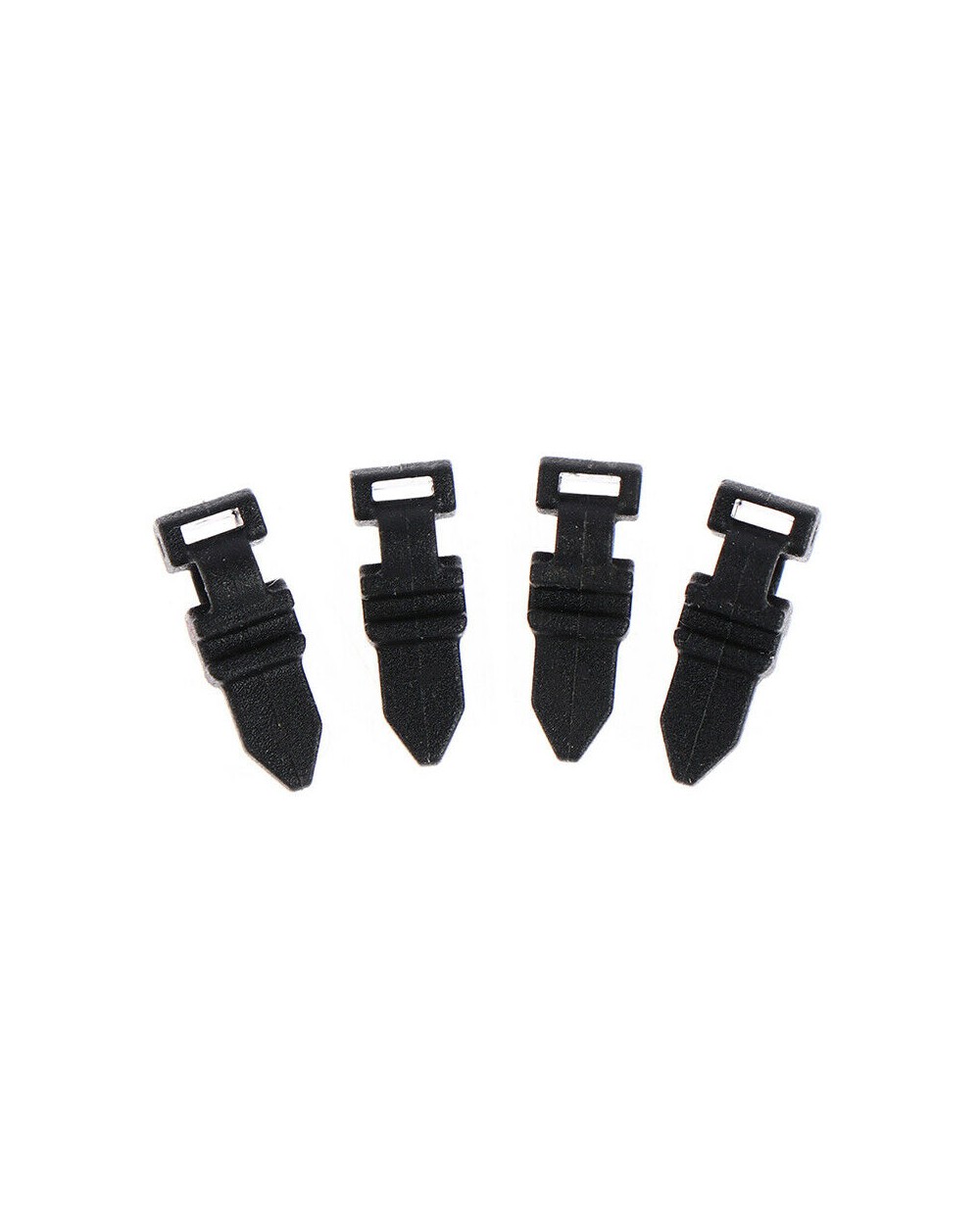 DJI Mini 2 - Gimbal rubber