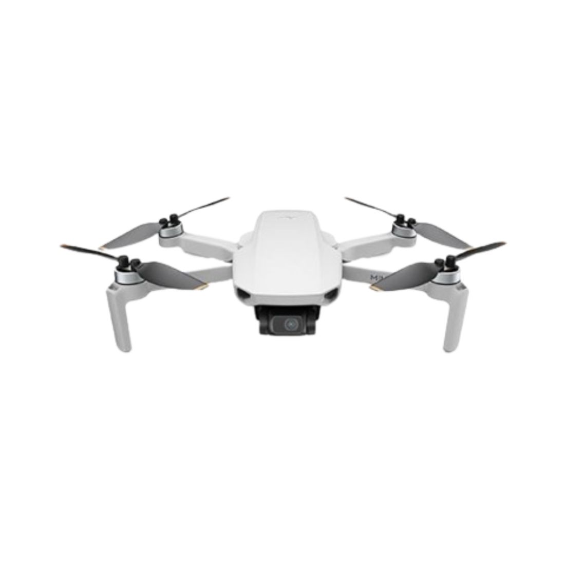 DJI Mini SE Usato Grado A