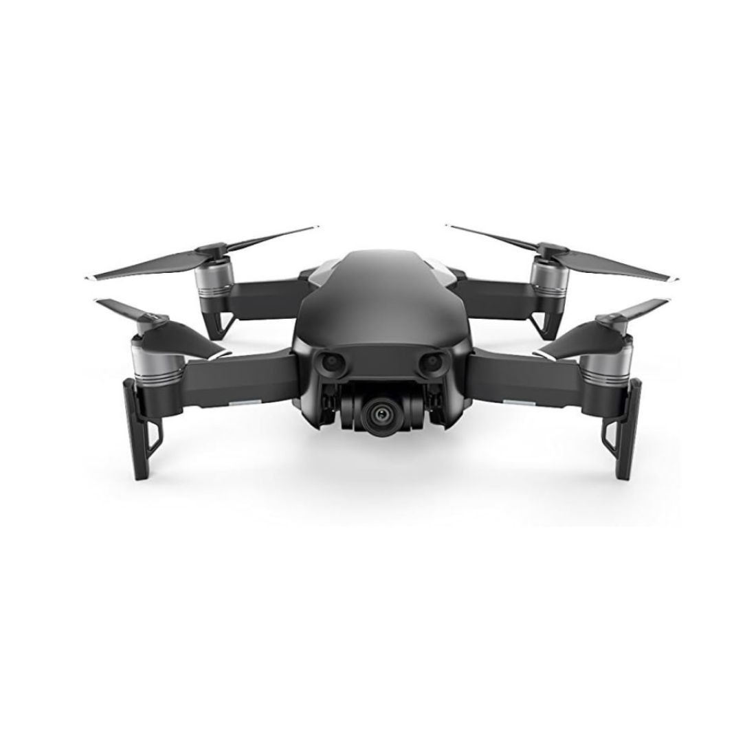 DJI Mavic Air Fly More Combo