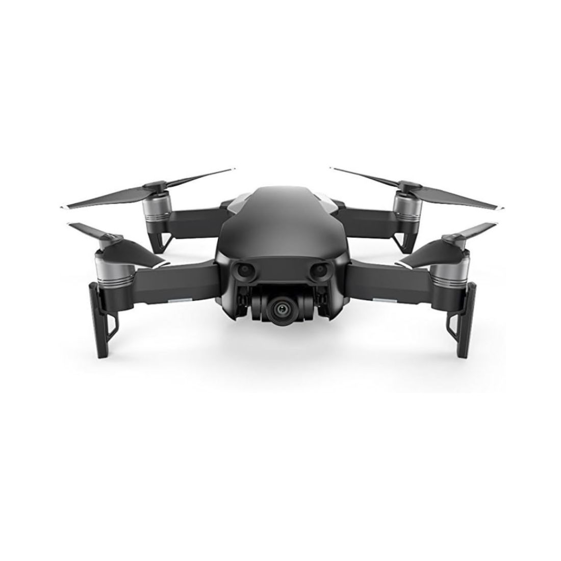 DJI Mavic Air Usato Grado A