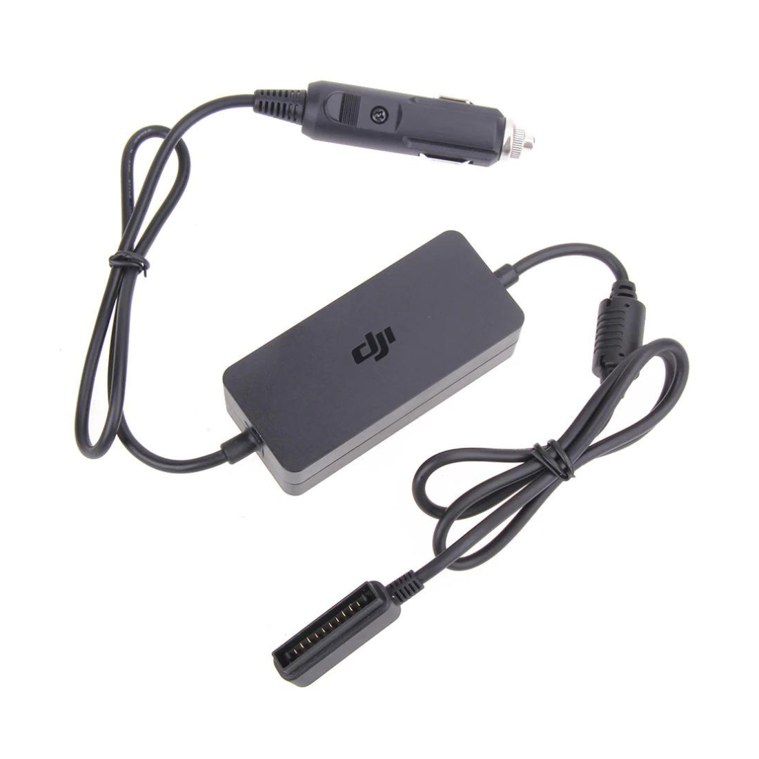 DJI Mavic pro - Caricatore auto