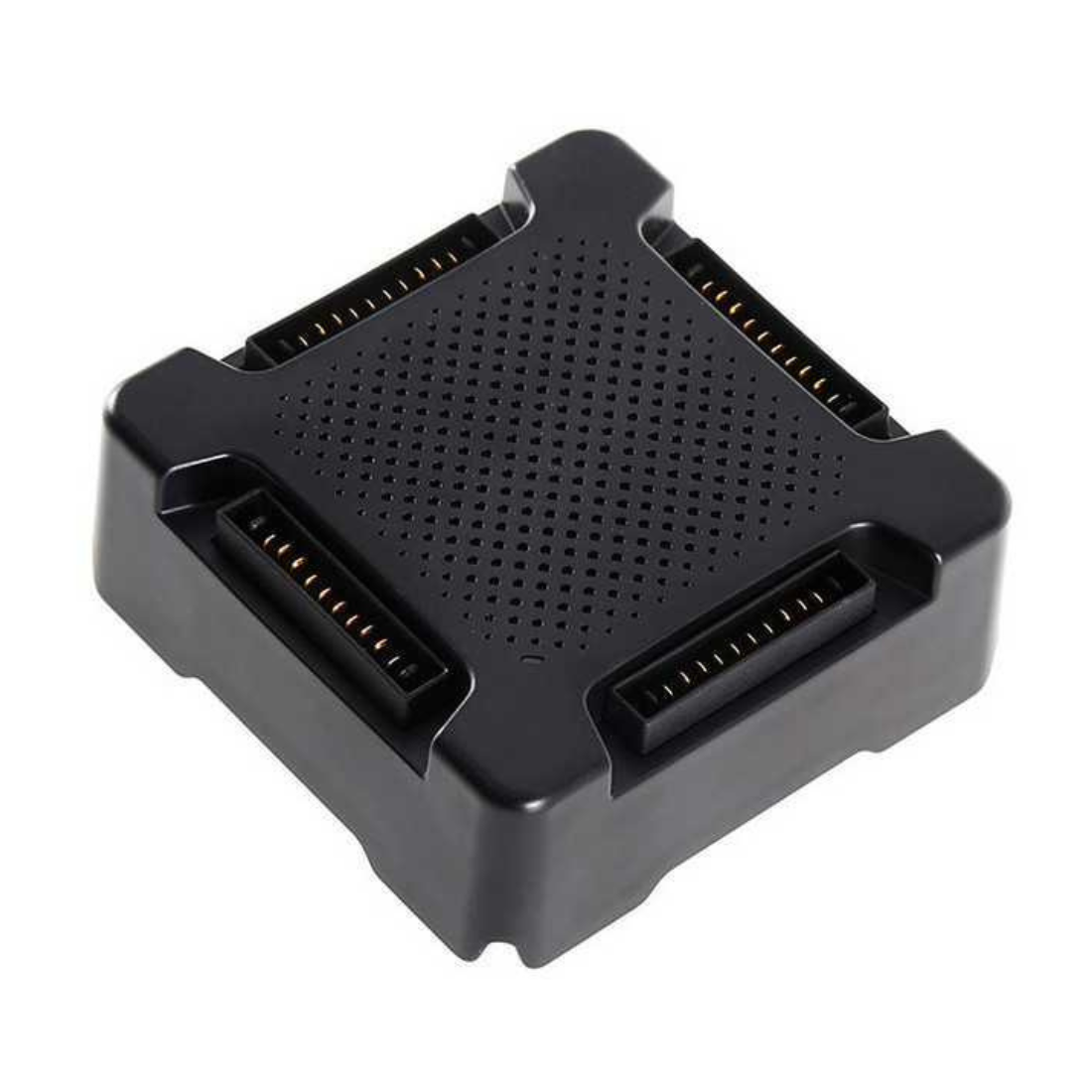 DJI Mavic pro - Caricatore multiplo
